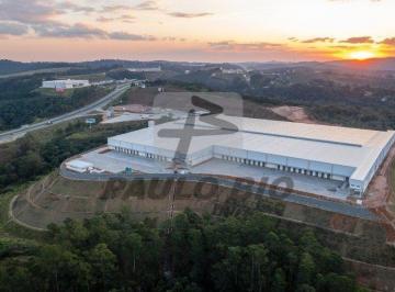 imovel-8176-23 · Comercial para aluguel - em São Roque