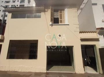 f81e59104cf9707b9bee1534a176f0eb798babc8 · Sobrado com 4 dormitórios à venda, 265 m² por R$ 1.040.000,00 - Pompéia - Santos/SP