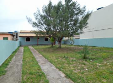 Foto 01 · Casa - Santo Amaro de Campos