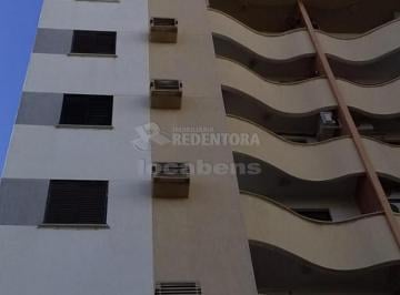 sao-jose-do-rio-preto-apartamento-padrao-bom-jardim-08-04-2021_15-56-08-0.jpg · Apartamento Padrão em São José do Rio Preto
