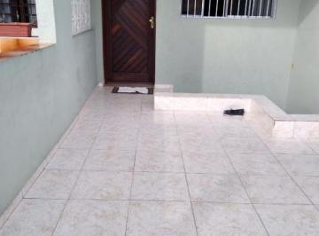 4174ff1d940a.jpg · Sobrado 3 Quartos São Paulo - SP - Jardim Elizabeth