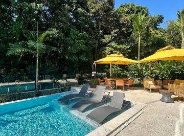 321c983774242ab12b696c6df66661bdb5f839dc · Casa com 5 dormitórios à venda, 589 m² por R$ 16.000.000,00 - Riviera de São Lourenço - Bertioga/SP