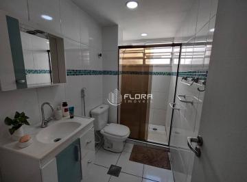 Apartamento 2 quartos Barreto · Apartamento à venda, 60 m² por R$ 240.000,00 - Santana - Niterói/RJ