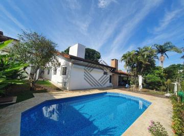 2cbdb1c18003c3390137830147c23c99faa805c7 · Casa à venda, 334 m² por R$ 1.700.000,00 - Jardim Embaixador - Sorocaba/SP