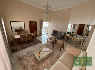 6ef55b4ae00e3a862c0e71b9c9830003f159896f · Casa à venda, 241 m² por R$ 1.850.000,00 - Loteamento Recanto do Lago - São José do Rio Preto/SP