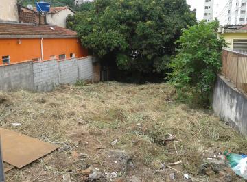 terreno · TERRENO - VILA NATÁLIA - SACOMÃ