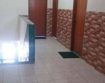20200325182939834.jpg · Sala Comercial para Locação em Rio de Janeiro, Padre MIguel