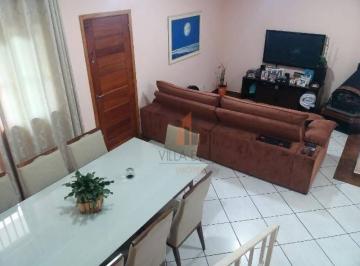 d72825c2632e036d2256ad3e6d640c52916e3247 · Sobrado à venda, 235 m² por R$ 700.000,00 - Vila Lucinda - Santo André/SP
