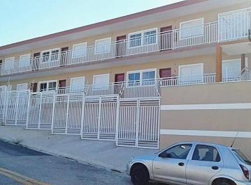 7d7579c19ed757e9e29813778061e826c6189351 · Kitnet com 1 dormitório à venda, 39 m² por R$ 209.000,00 - Jardim Gonçalves - Sorocaba/SP