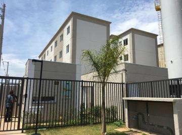 0999265aefbf8d935b5bdf89ec50fd436f19095d · Apartamento com 2 dormitórios à venda, 42 m² por R$ 220.000,00 - Caxangá - Suzano/SP