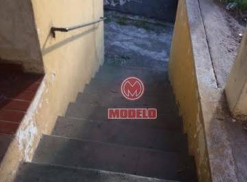 c47f6318d36f93b5d2ce7223353979f6c9ec193b · Hotel à venda, 387 m² por R$ 1.200.000,00 - Centro - Águas de São Pedro/SP