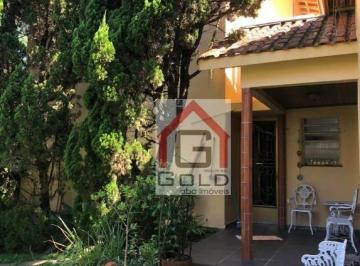 77f675402a2f59a74cd9a58e09199621e71a48e3 · Casa à venda, 560 m² por R$ 640.000,00 - Jardim Itacolomi - São Paulo/SP