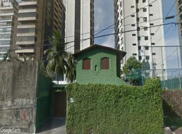 Foto 01 · FINANCIE ESTA CASA EM SÃO CONRADO!