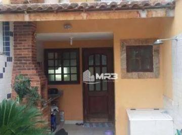 20719.jpg · Casa  Vila Valqueire