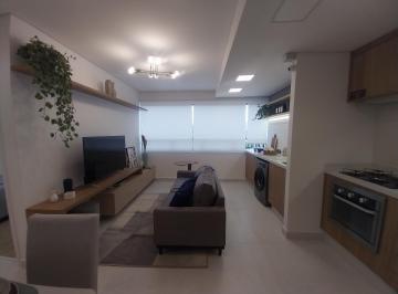 Apartamento de 2 quartos, São Paulo · Apartamento a venda 2 dormitórios - Vila Matilde - São Paulo - SP
