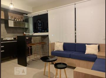 Apartamento de 2 quartos, São Paulo · IN JARDIM SUL - 75m² - R$ 670.000