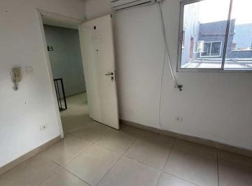 Comercial · 12m² · Sala, Parque Monte Líbano, Mogi das Cruzes, Cod: 2023
