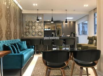 Apartamento · 400m² · 5 Quartos · 4 Vagas · Cobertura Moma Nobre