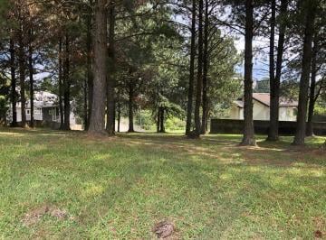 4fbf75fe586889ab276ddd9f9a846d372ce86930 · Terreno à venda, 700 m² por R$ 1.300.000,00 - Aldeia da Serra - Barueri/SP
