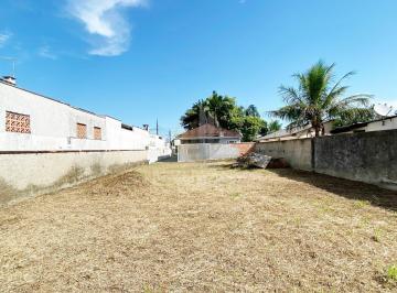 Terreno · 304m² · Alugue Terreno em Cohapar - Guaratuba, PR