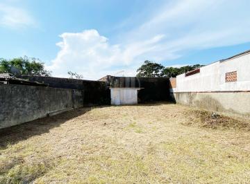 Terreno · 304m² · Alugue Terreno em Cohapar - Guaratuba, PR