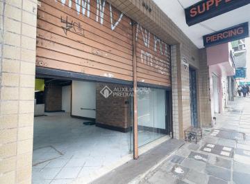 336935-Coronel vicente-600 (11) · Comercial para aluguel - no Centro Histórico