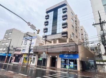 286171-Protasio alves-2365-502 (6) · Comercial para aluguel - em Petrópolis