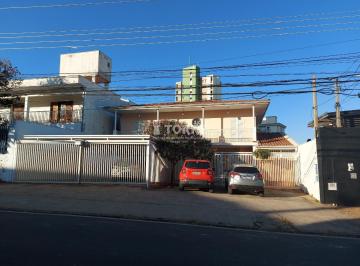 0 · casa à venda em Jardim Chapadão