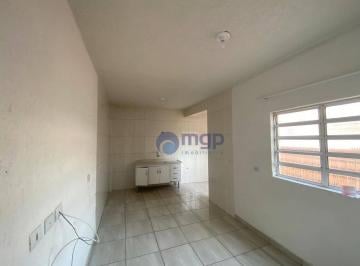 4fc63795cadc150be683fbeb92898cfa0f379124 · Apartamento com 1 quarto para alugar, 32 m² - Vila Maria - São Paulo/SP