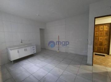 36884f88def8b69b5d7bc643282a8adb97c3b3ef · Apartamento com 1 quarto para alugar, 33 m² por R$ 1.230/mês - Vila Maria - São Paulo/SP