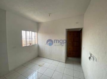 2cdb7605b73df7d5c737ba8db321828d1e77502e · Apartamento com 1 quarto para alugar, 30 m² - Vila Maria - São Paulo/SP