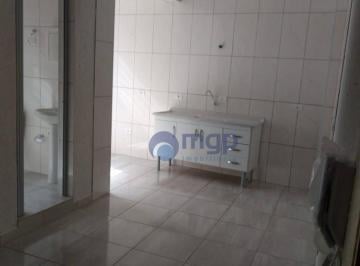 6d51c95a3442da41ade23e3569b61dd4238d874a · Apartamento com 1 dormitório para alugar, 31 m² por R$ 1.380,00/mês - Vila Maria - São Paulo/SP