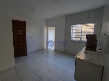 016bca4fe0698a447d10787c6d238e9f6007d856 · Apartamento com 1 quarto para alugar, 30 m² por R$ 1.280/mês - Vila Maria - São Paulo/SP