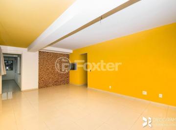 04-APARTAMENTO-3D-PASSO-DA-AREIA-PORTO-ALEGRE-205895.jpg · Apartamento, 3 dormitórios, 127.72 m², em Vila Ipiranga