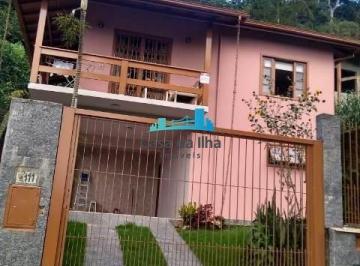 2099_ikHMzcA539B166R2u2_2099606f5a08f0159.jpg · Casa 03 quartos Córrego Grande