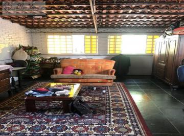 Casa · 150m² · 4 Quartos · 2 Vagas · casa sobrado Butanta jd bonfiglioli 3 4  dormitorios  quintal