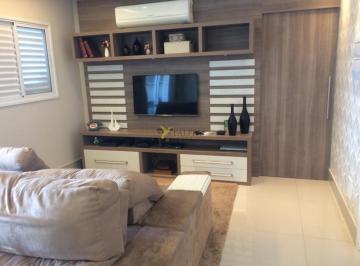 cgmqn0c2ntvlmwuwy2uymzy5_md · Lindo apartamento à venda - Ponta da Praia - Santos