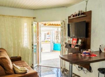 337085_i4485O780Q8K2eHAD8n_33708560705eb95a705.jpg · Casa Três Marias Esteio Auxiliadora Predial Jardim do Lago Canoas oferece para Venda.