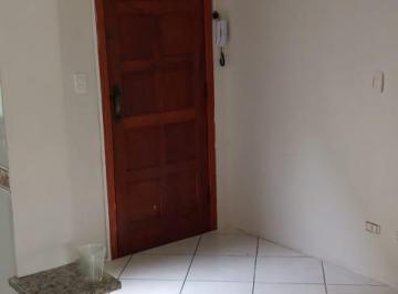 Apartamento de 2 quartos, São Paulo · COHAB EDUCANDÁRIO - 2 DORMS - REFORMADO