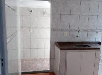 Apartamento en Venda de 2 quartos Jardim Raposo Tavares · COHAB EDUCANDÁRIO - 2 DORMS -ACEITA CARRO PARTE DE PAGAMENTO -SÓ A VISTA