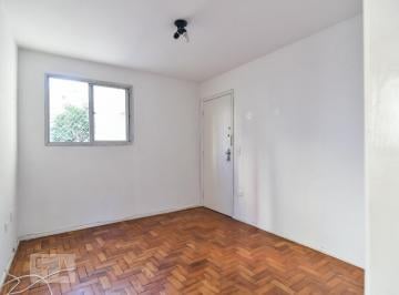 Apartamento · 47m² · 2 Quartos · 1 Vaga · Apartamento à Venda - Saúde, 2 Quartos, 47 m² - São Paulo