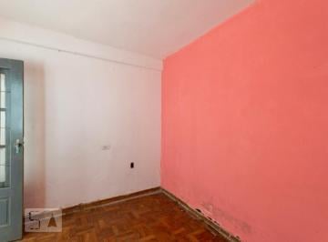 Casa · 205m² · 4 Quartos · 1 Vaga · Casa à Venda - Assunção, 4 Quartos,  205 m² - São Bernardo do Campo