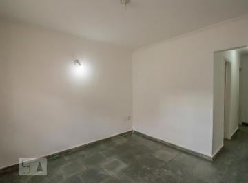 Casa · 130m² · 2 Quartos · 1 Vaga · Casa à Venda - Jabaquara, 2 Quartos,  130 m² - São Paulo