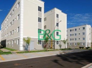 e37cb8d65f112ba535432b334a652f6621826a72 · Apartamento à venda, 44 m² por R$ 210.000,00 - Vila Cosmopolita - São Paulo/SP