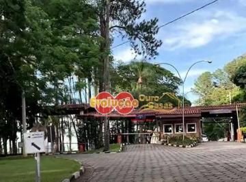 16ac5da2ca4cbef9b89d7b749944b370aa3a3a2f · Terreno - Condomínio Residencial – Estância Parque Atiabia