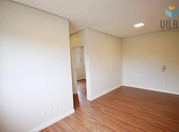 d105cafb9ddb263d983a34a4e410c53164c281b6 · Apartamento com 3 dormitórios à venda, 65 m² por R$ 338.000,00 - Jardim Maria Eugênia - Sorocaba/SP