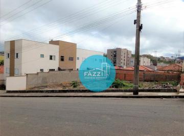 568176d3506b9001ba1697b71b7c80f7d57e3aa4 · 2 Terrenos à venda, 326,24 m² por R$ 265.000 e outro com 336,14m por  R$ 270.000,00- Campo das Antas