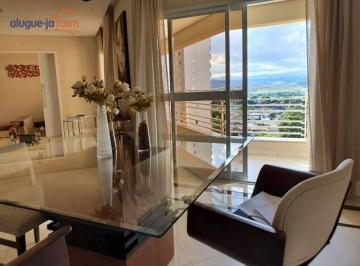 4e342a1bbe97df284c450beeaef692da74672170 · Apartamento com 4 dormitórios à venda, 183 m² por R$ 1.800.000,00 - Vila Adyana - São José dos Campo
