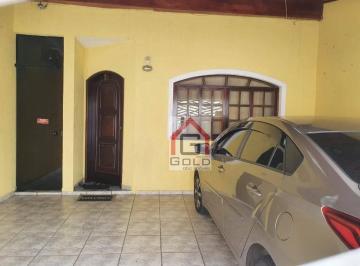 685179c0bd7a11753dfc9372b29b42ffa50cbb39 · Sobrado à venda, 173 m² por R$ 680.000,00 - Utinga - Santo André/SP