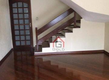 69c1f7421b52752fc2a3b2f4f6e604db8112ff85 · Casa à venda, 180 m² por R$ 1.400.000,00 - Vila Scapelli - Santo André/SP